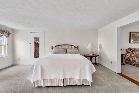 15228 Croton Road Centerburg OH 43011