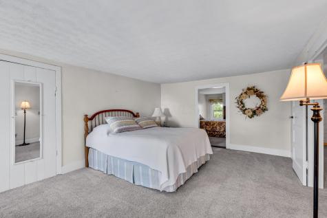 15228 Croton Road Centerburg OH 43011