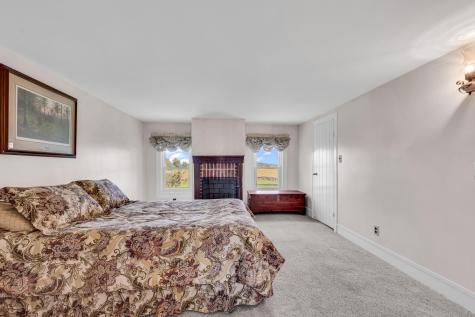 15228 Croton Road Centerburg OH 43011