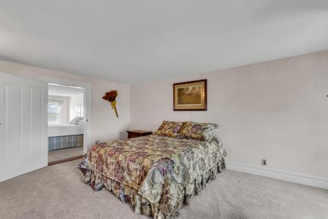 15228 Croton Road Centerburg OH 43011