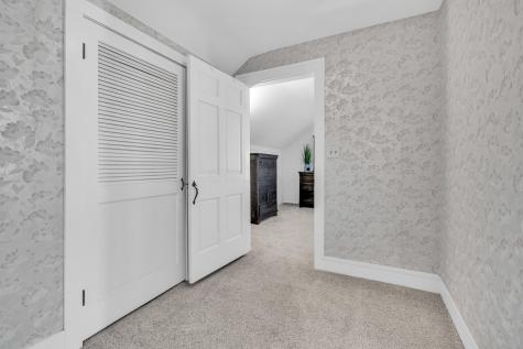 15228 Croton Road Centerburg OH 43011