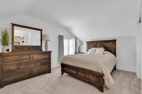 15228 Croton Road Centerburg OH 43011