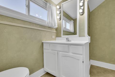 15228 Croton Road Centerburg OH 43011