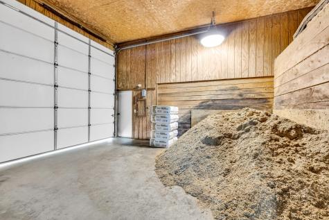 15228 Croton Road Centerburg OH 43011