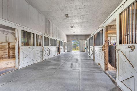 15228 Croton Road Centerburg OH 43011