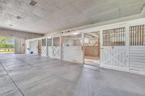 15228 Croton Road Centerburg OH 43011