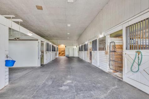 15228 Croton Road Centerburg OH 43011