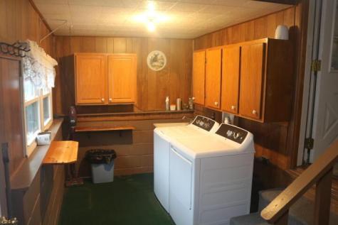 420 Fairgrounds Road Mount Vernon OH 43050