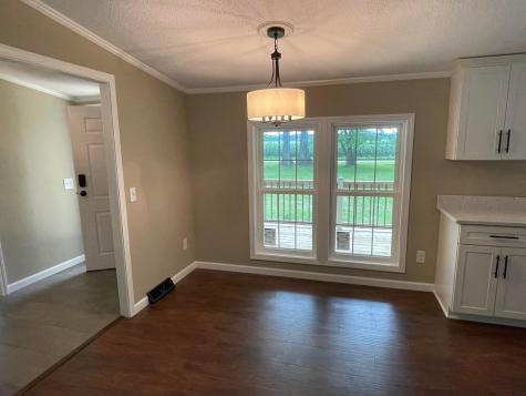 5299 Township Road 49 Galion OH 44833