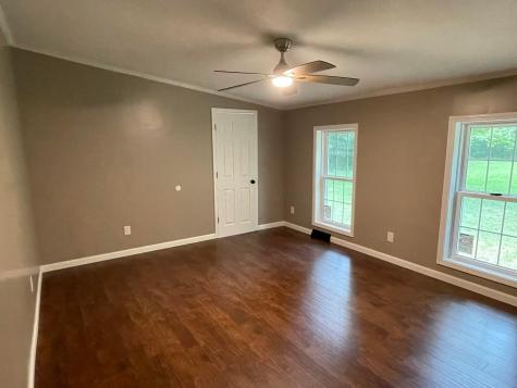 5299 Township Road 49 Galion OH 44833