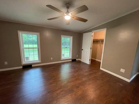 5299 Township Road 49 Galion OH 44833