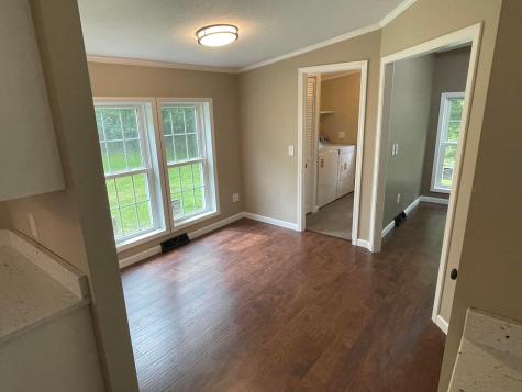 5299 Township Road 49 Galion OH 44833