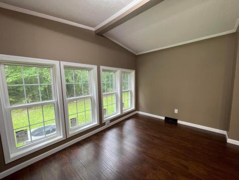 5299 Township Road 49 Galion OH 44833