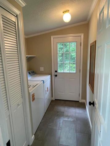 5299 Township Road 49 Galion OH 44833