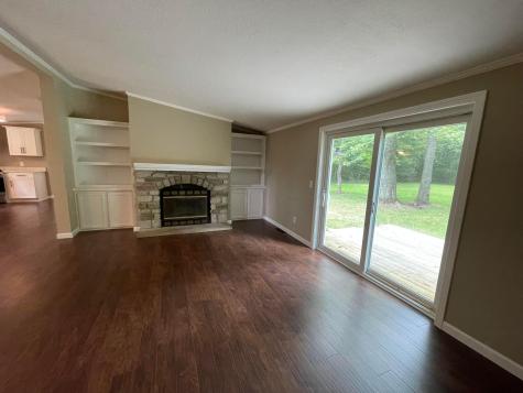 5299 Township Road 49 Galion OH 44833