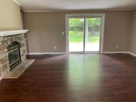 5299 Township Road 49 Galion OH 44833