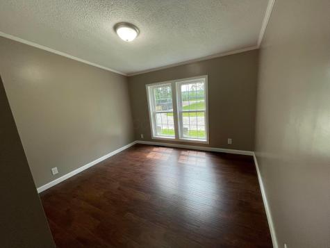5299 Township Road 49 Galion OH 44833