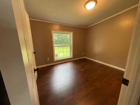 5299 Township Road 49 Galion OH 44833