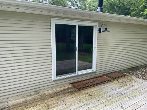 5299 Township Road 49 Galion OH 44833