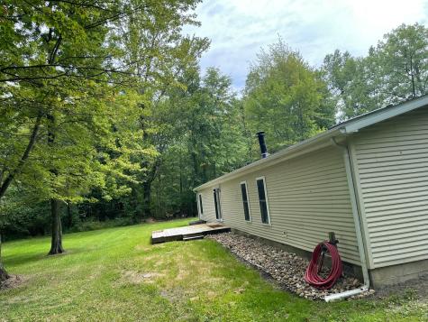 5299 Township Road 49 Galion OH 44833