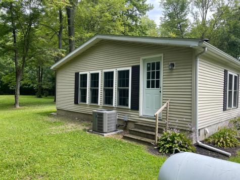 5299 Township Road 49 Galion OH 44833
