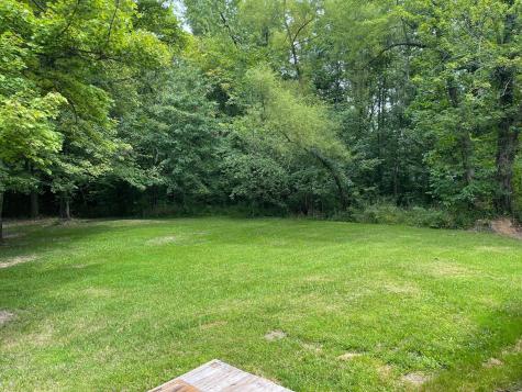 5299 Township Road 49 Galion OH 44833