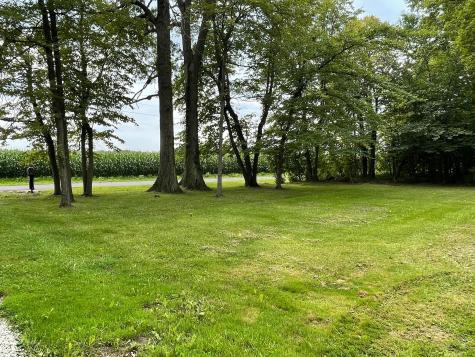 5299 Township Road 49 Galion OH 44833