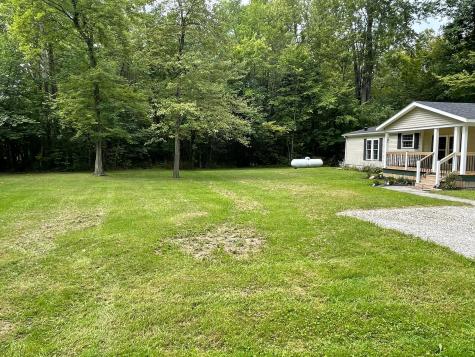 5299 Township Road 49 Galion OH 44833