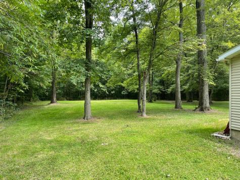 5299 Township Road 49 Galion OH 44833