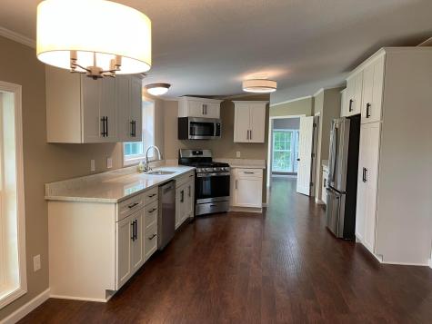 5299 Township Road 49 Galion OH 44833