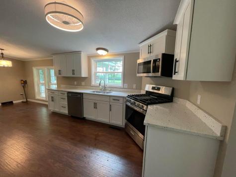 5299 Township Road 49 Galion OH 44833
