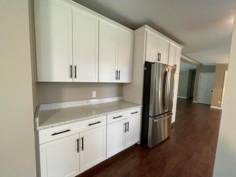 5299 Township Road 49 Galion OH 44833