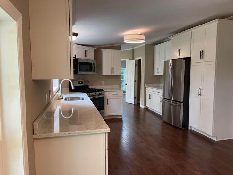 5299 Township Road 49 Galion OH 44833