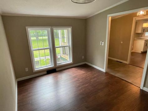 5299 Township Road 49 Galion OH 44833