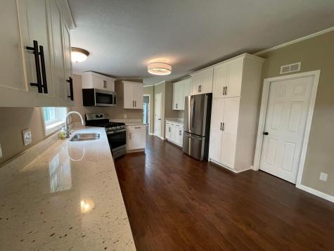 5299 Township Road 49 Galion OH 44833