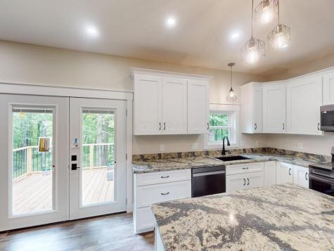 783 Crestrose Drive Howard OH 43028