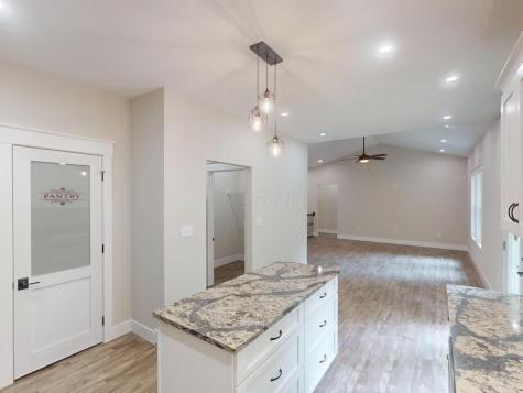 783 Crestrose Drive Howard OH 43028