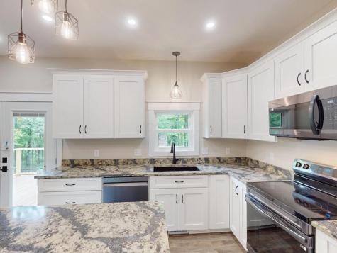 783 Crestrose Drive Howard OH 43028