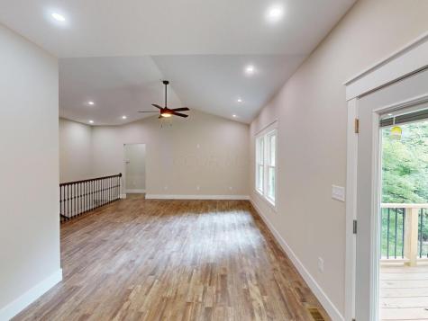 783 Crestrose Drive Howard OH 43028