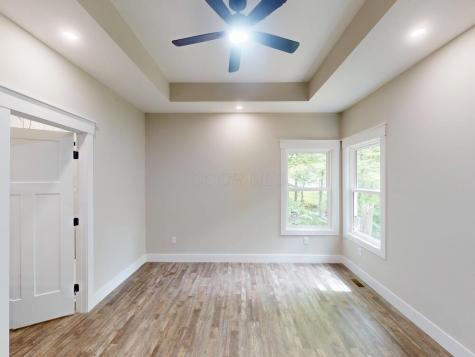 783 Crestrose Drive Howard OH 43028