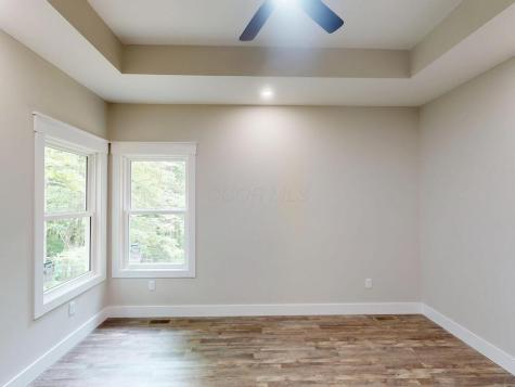 783 Crestrose Drive Howard OH 43028