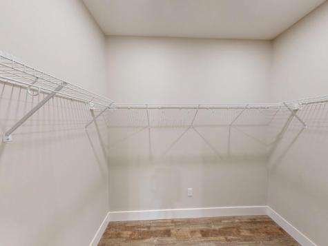 783 Crestrose Drive Howard OH 43028