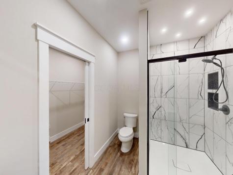 783 Crestrose Drive Howard OH 43028