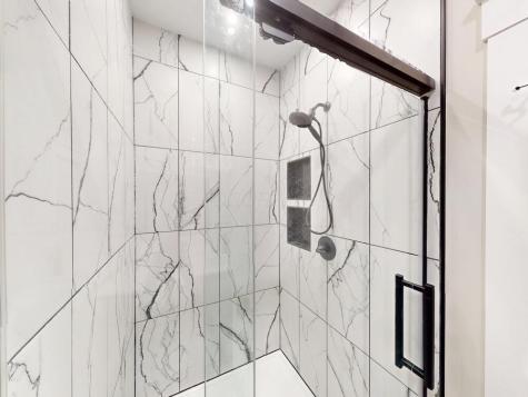 783 Crestrose Drive Howard OH 43028