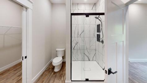 783 Crestrose Drive Howard OH 43028