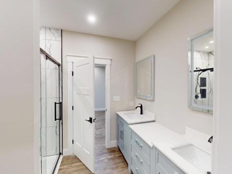 783 Crestrose Drive Howard OH 43028