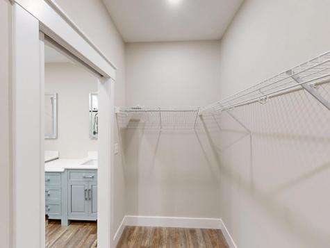 783 Crestrose Drive Howard OH 43028