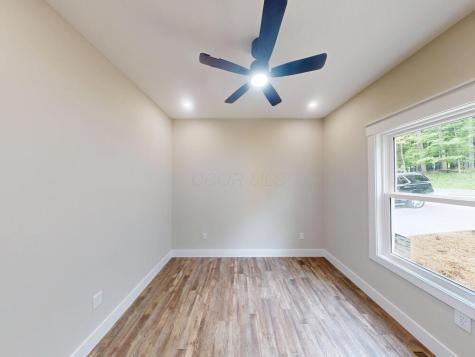 783 Crestrose Drive Howard OH 43028