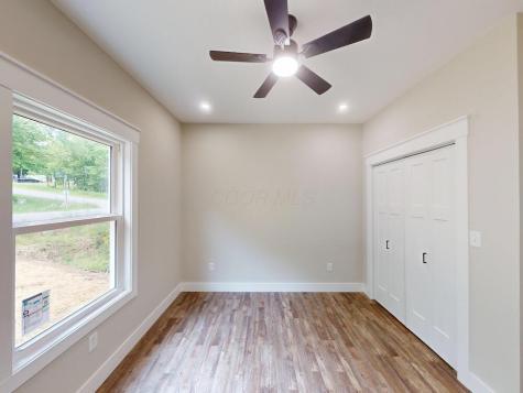 783 Crestrose Drive Howard OH 43028