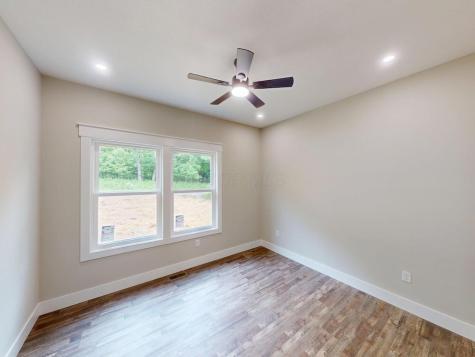 783 Crestrose Drive Howard OH 43028